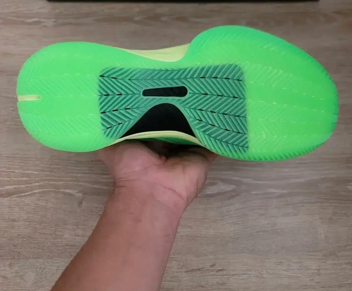 thumbnail-3